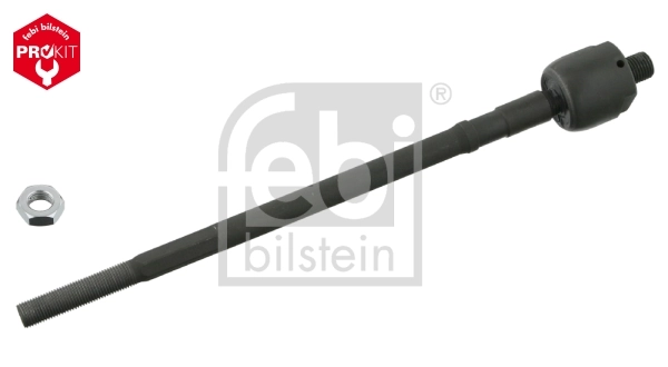 Inner Tie Rod